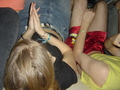 dsc05781.jpg