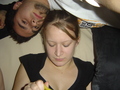 dsc05782.jpg