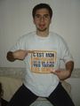 dsc05786.jpg