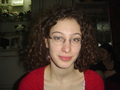dsc05787.jpg