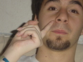 dsc05788.jpg