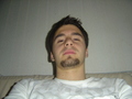 dsc05789.jpg