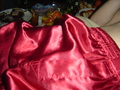 dsc05790.jpg