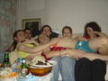 dsc05791.jpg