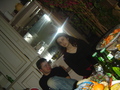 dsc05793.jpg