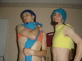 dsc05796.jpg
