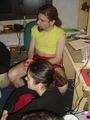 dsc05798.jpg