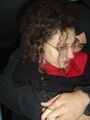dsc05800.jpg