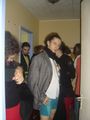 dsc05801.jpg
