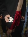 dsc05803.jpg