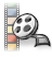 troll.mp4