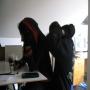 sta_0040.jpg