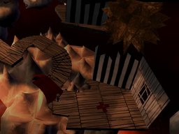 Épitaphe Screenshot