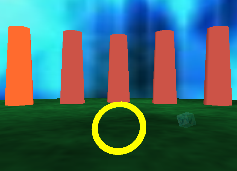 solidvision screenshot